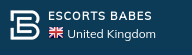 Escorts Babes